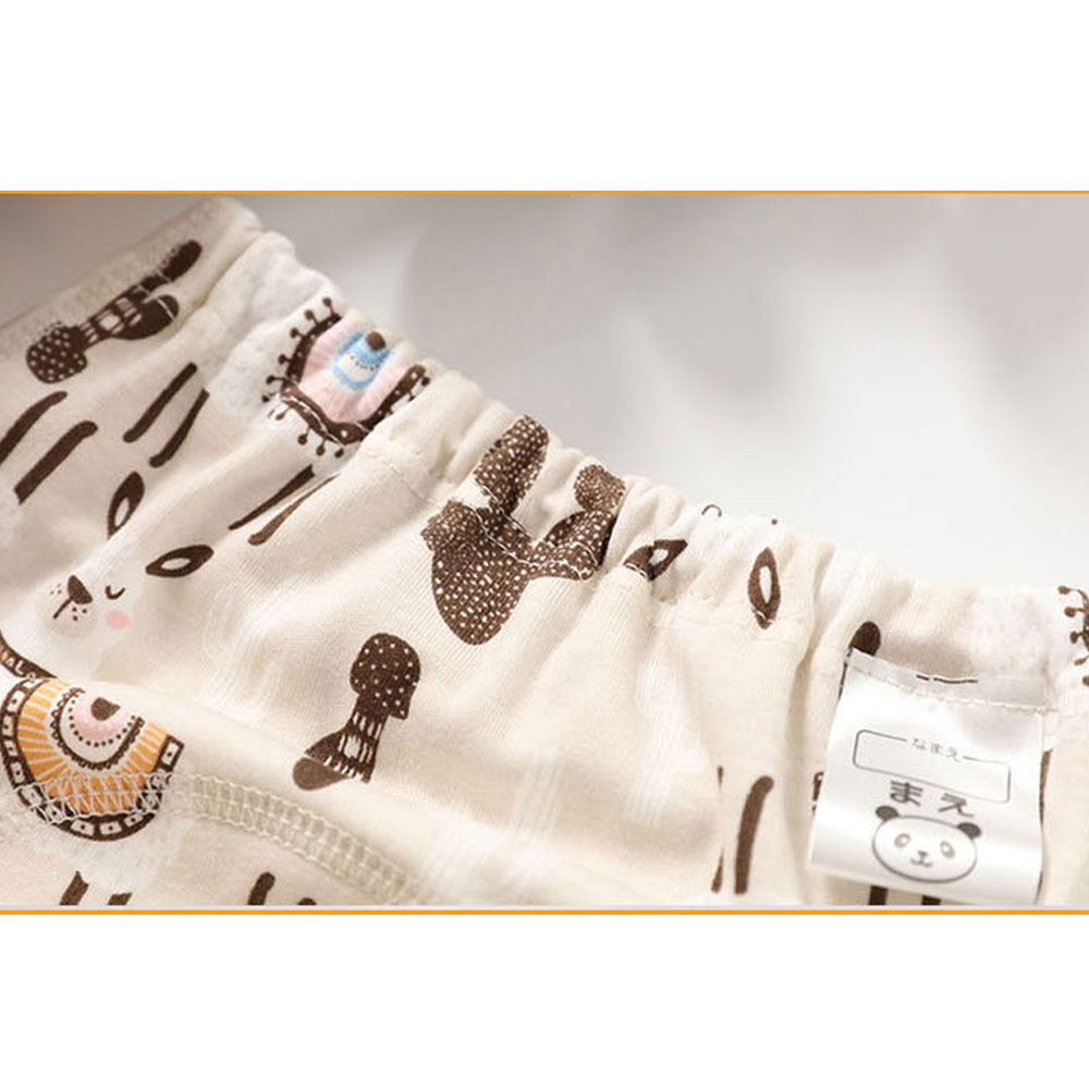 8pcs/6pcs Waterproof Baby Kids - Cloth Diaper Insert review and price