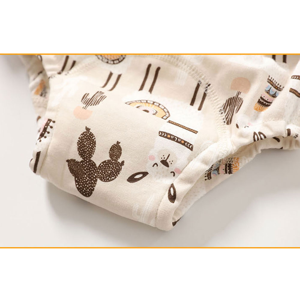 8pcs/6pcs Waterproof Baby Kids - Cloth Diaper Insert review and price