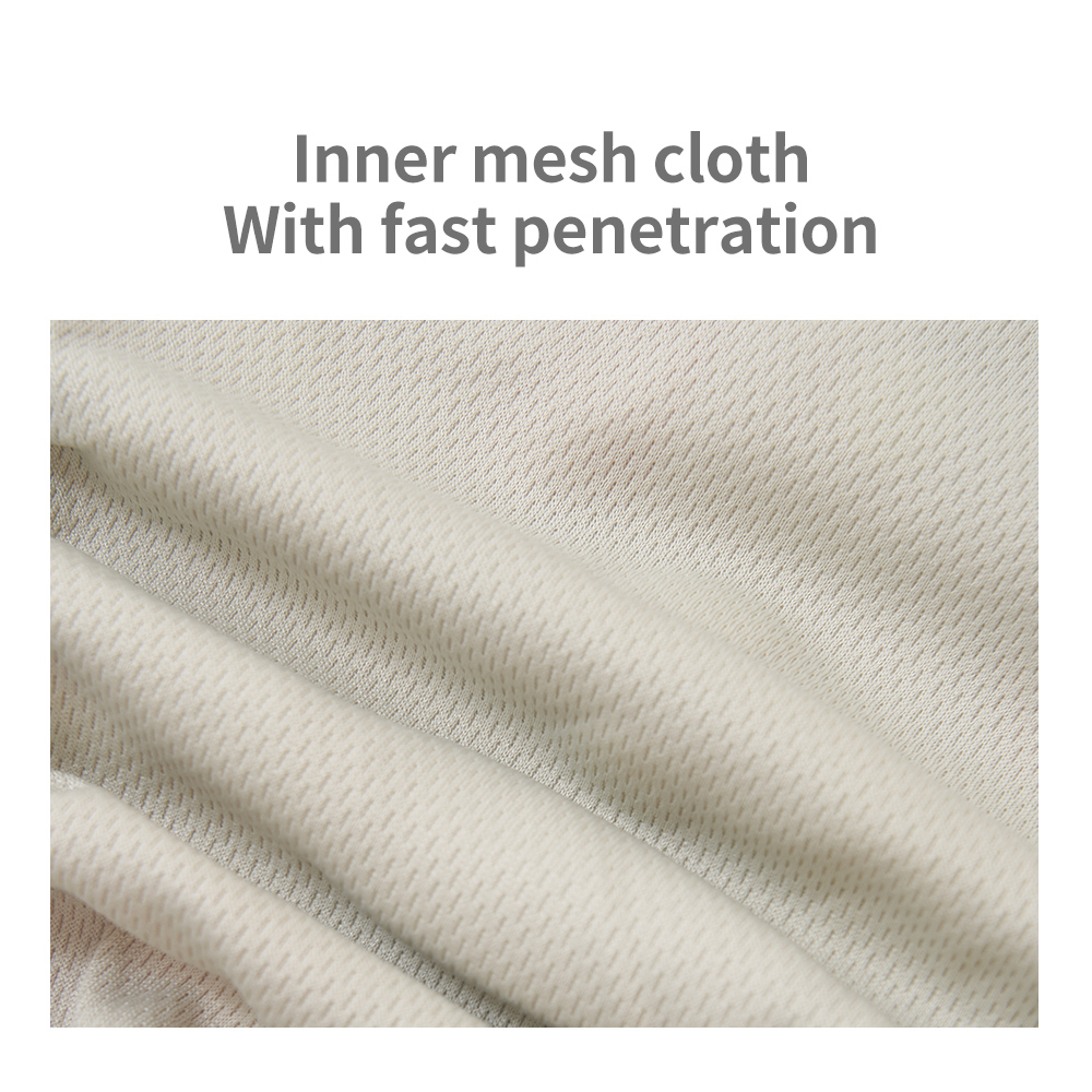 Elinfant Wholesale 4pcs/set Wa - Cloth Diaper Insert review and price