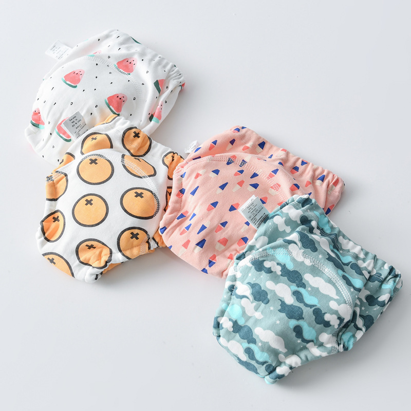 New Baby Waterproof Training P - Cloth Diaper Insert review and price
