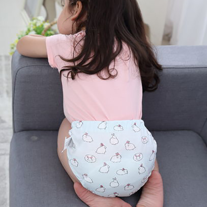 New Baby Waterproof Training P - Cloth Diaper Insert review and price