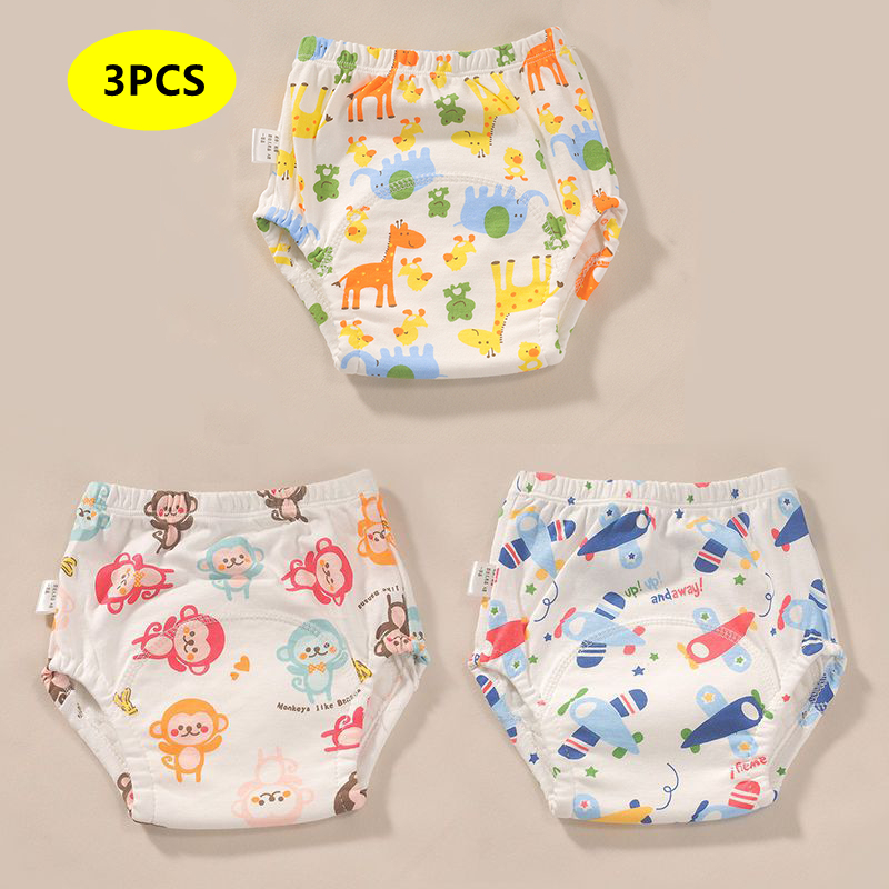 Newborn Training Pants Baby Sh - Cloth Diaper Insert review and price