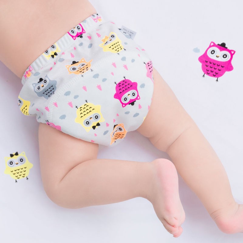Newborn Training Pants Baby Sh - Cloth Diaper Insert review and price