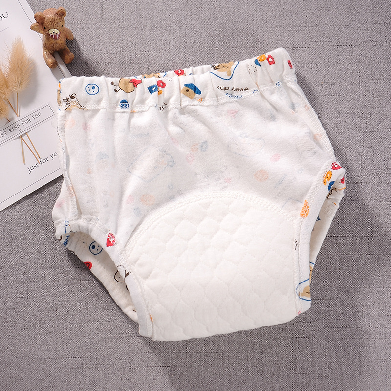 Newborn Training Pants Baby Sh - Cloth Diaper Insert review and price