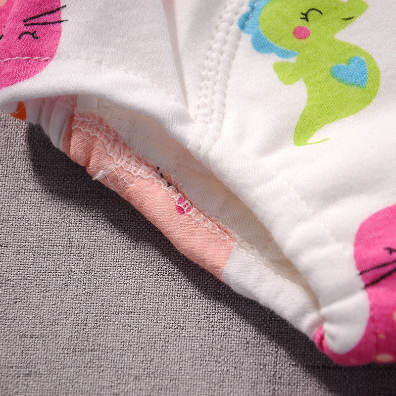 Newborn Training Pants Baby Sh - Cloth Diaper Insert review and price