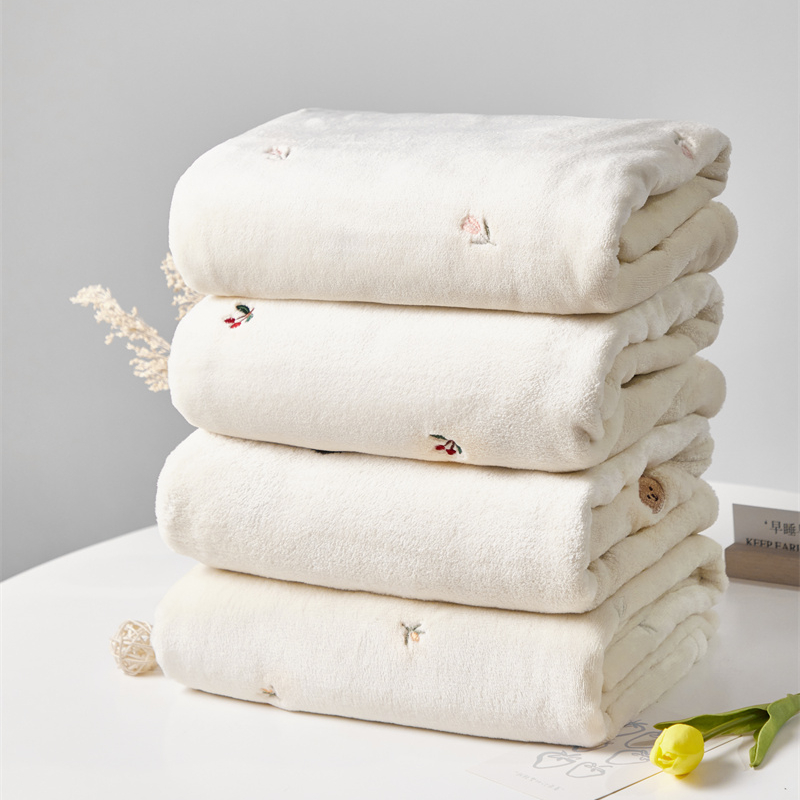 Baby Winter Blanket for New Bo - Cloth Diaper Insert review and price