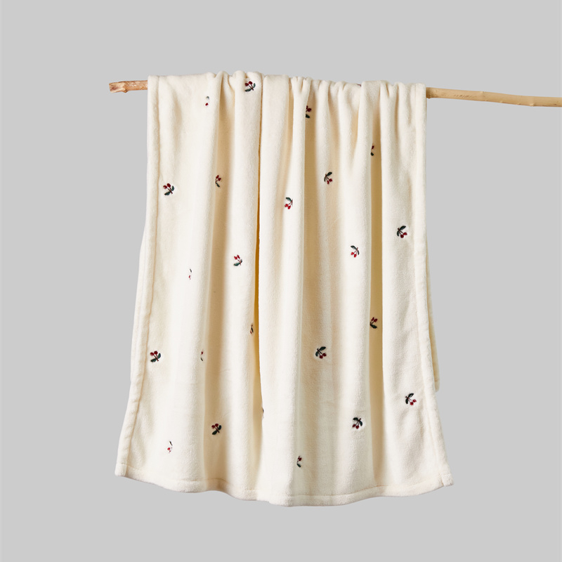 Baby Winter Blanket for New Bo - Cloth Diaper Insert review and price