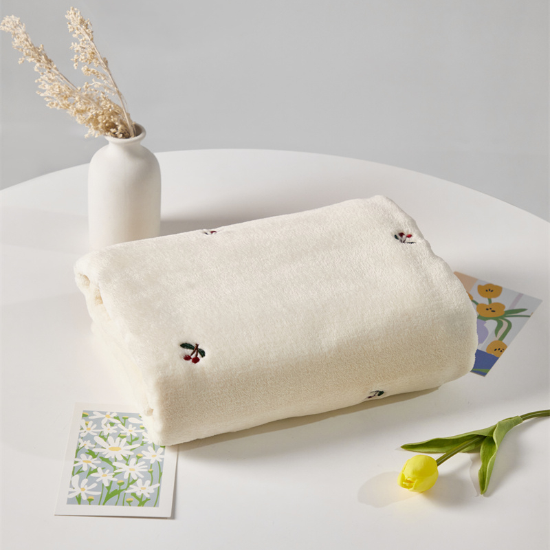 Baby Winter Blanket for New Bo - Cloth Diaper Insert review and price