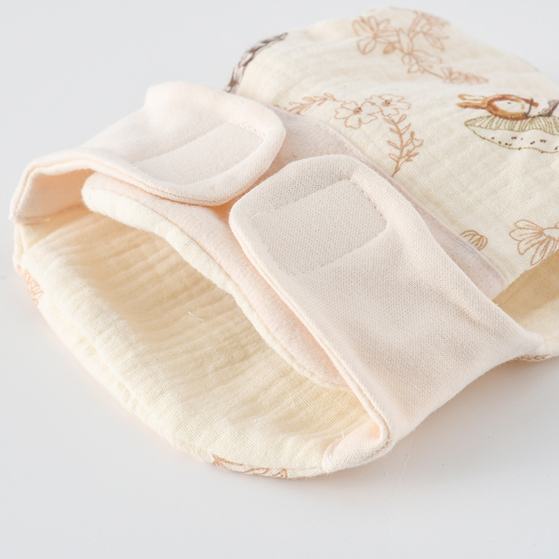 New Summer Cotton Baby Reusabl - Cloth Diaper Insert review and price